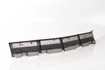Mercedes 1298850123 Bumper Cover - Front | R129 SL
