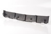 Mercedes 1298850123 Bumper Cover - Front | R129 SL