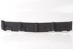 Mercedes 1298850123 Bumper Cover - Front | R129 SL