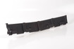 Mercedes 1298850123 Bumper Cover - Front | R129 SL