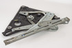 Mercedes 1407200846 Window Regulator - Front Right | C140 S