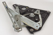 Mercedes 1407200846 Window Regulator - Front Right | C140 S