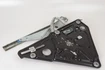 Mercedes 1407200846 Window Regulator - Front Right | C140 S