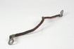 Mercedes 1405400931 Battery Cable Ground | W140 V140 C140 S W210 E