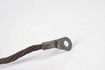 Mercedes 1405400931 Battery Cable Ground | W140 V140 C140 S W210 E