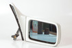 Mercedes 1408100293 Door Mirror - Right White | W140 V140 S
