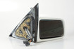 Mercedes 1408100293 Door Mirror - Right White | W140 V140 S