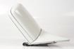 Mercedes 1408100293 Door Mirror - Right White | W140 V140 S