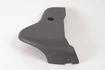Mercedes 2309184030 Seat Trim Cover - Rear Right Grey | R230 SL