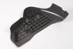 Mercedes 2309184030 Seat Trim Cover - Rear Right Grey | R230 SL