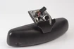 Mercedes 1298102917 Rear View Mirror - Rear Black | R129 SL