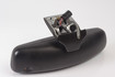 Mercedes 1298102917 Rear View Mirror - Rear Black | R129 SL