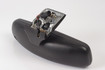 Mercedes 1298102917 Rear View Mirror - Rear Black | R129 SL