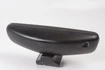 Mercedes 1298102917 Rear View Mirror - Rear Black | R129 SL