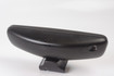 Mercedes 1298102917 Rear View Mirror - Rear Black | R129 SL