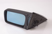Mercedes 1298103116 Door Mirror - Left Black | R129 SL