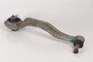 Mercedes 2113305011 Control Arm - Front Right | W211 S211 E R230 SL