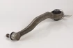 Mercedes 2113305011 Control Arm - Front Right | W211 S211 E R230 SL