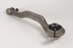 Mercedes 2113305011 Control Arm - Front Right | W211 S211 E R230 SL