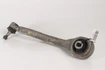 Mercedes 2113305011 Control Arm - Front Right | W211 S211 E R230 SL