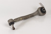 Mercedes 2113305011 Control Arm - Front Right | W211 S211 E R230 SL