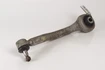Mercedes 2113305011 Control Arm - Front Right | W211 S211 E R230 SL