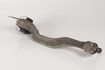 Mercedes 2113305011 Control Arm - Front Right | W211 S211 E R230 SL