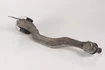 Mercedes 2113305011 Control Arm - Front Right | W211 S211 E R230 SL