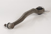 Mercedes 2113305011 Control Arm - Front Right | W211 S211 E R230 SL