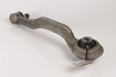 Mercedes 2113305011 Control Arm - Front Right | W211 S211 E R230 SL