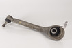 Mercedes 2113305011 Control Arm - Front Right | W211 S211 E R230 SL