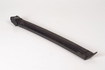 Mercedes 1297702998 Roof Seal - Rear Left | R129 SL