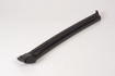 Mercedes 1297702998 Roof Seal - Rear Left | R129 SL