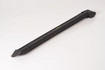 Mercedes 1297702998 Roof Seal - Rear Left | R129 SL