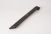 Mercedes 1297702998 Roof Seal - Rear Left | R129 SL