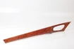 Mercedes 2307200122 Door Trim - Left Brown | R230 SL