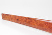 Mercedes 2307200122 Door Trim - Left Brown | R230 SL