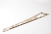 Mercedes 2307200122 Door Trim - Left Brown | R230 SL