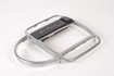 Mercedes 2302670788 Gear Selector Surround (a) | R230 SL