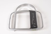 Mercedes 2302670788 Gear Selector Surround (a) | R230 SL