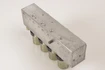 Mercedes 1298000178 Roof Hydraulic Valve Block - Front Left | R129 SL