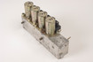 Mercedes 1298000178 Roof Hydraulic Valve Block - Front Left | R129 SL