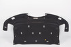 Mercedes 2306900425 Boot Carpet Panel - Grey | R230 SL