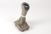 Mercedes 2302675610 Gear Knob - Beige | R230 SL