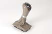 Mercedes 2302675610 Gear Knob - Beige | R230 SL