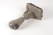 Mercedes 2302675610 Gear Knob - Beige | R230 SL
