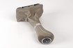 Mercedes 2302675610 Gear Knob - Beige | R230 SL