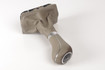 Mercedes 2302675610 Gear Knob - Beige | R230 SL