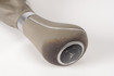 Mercedes 2302675610 Gear Knob - Beige | R230 SL