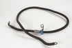 Mercedes 1295401530 Starter Cable | R129 SL